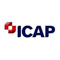 ICAP plc 1023228 Image 1