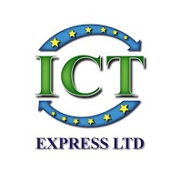 ICT Express Ltd 1026983 Image 1