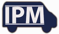 IPM Delivery Service 1026287 Image 0