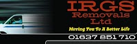 IRGS Removals Ltd 1029074 Image 2