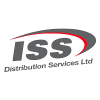 ISS Distribution Services Ltd 1006275 Image 0