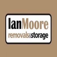 Ian Moore Removals 1009082 Image 1