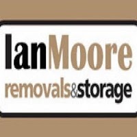 Ian Moore Removals 1009082 Image 2