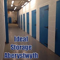Ideal Storage Solutions Aberystwyth 1019755 Image 7