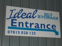 Ideal Storage Solutions Aberystwyth 1019755 Image 8