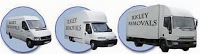 Ilkley Removals and Storage 1005997 Image 2
