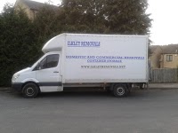 Ilkley Removals and Storage 1005997 Image 3