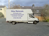 Ilkley Removals and Storage 1005997 Image 4