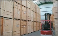 Ilkley Removals and Storage 1005997 Image 5