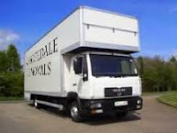 Ilkley Removals and Storage 1005997 Image 7