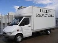 Ilkley Removals and Storage 1005997 Image 8