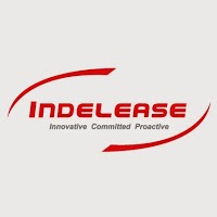 Indelease Ltd 1010951 Image 0