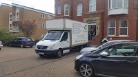 InstaMove Removals and Storage 1016026 Image 2