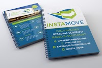 InstaMove Removals and Storage 1016026 Image 4