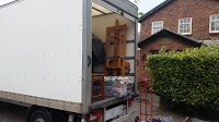 InstaMove Removals and Storage 1016026 Image 7