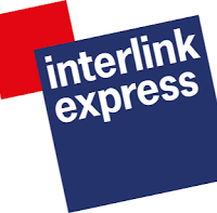 Interlink Express (Bath) 1007578 Image 0