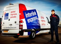 Interlink Express Parcels 1028233 Image 2