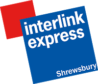 Interlink Express Parcels Ltd 1009500 Image 0