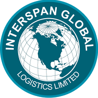 Interspan Global Logistics Ltd 1018229 Image 2