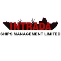 Intrada Ships Management Ltd 1014949 Image 2
