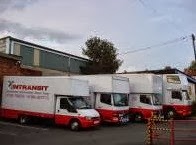 Intransit Removals and Storage 1005533 Image 9