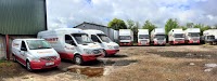 Intransit Removals and Storage 1010328 Image 0