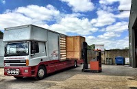 Intransit Removals and Storage 1010328 Image 2