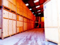 Intransit Removals and Storage 1010328 Image 3