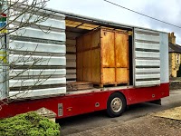 Intransit Removals and Storage 1010328 Image 6