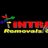 Intransit Removals and Storage 1010328 Image 7