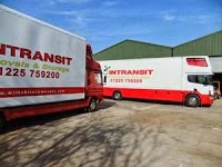 Intransit Removals and Storage 1028083 Image 6