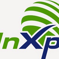 Inxpress Ltd 1011118 Image 1