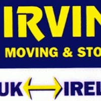 Irvine Moving Solutions 1027078 Image 7