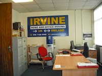 Irvine Moving and Logistics 1011131 Image 1
