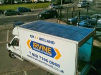 Irvine Moving and Logistics 1011131 Image 2