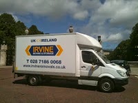 Irvine Moving and Logistics 1011131 Image 4