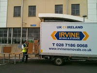 Irvine Moving and Logistics 1011131 Image 6