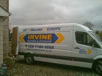 Irvine Moving and Logistics 1011131 Image 7