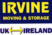Irvine Moving and Logistics 1011131 Image 8