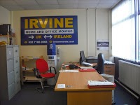 Irvine Moving and Logistics 1028945 Image 2