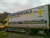 Irvine Moving and Logistics 1028945 Image 9