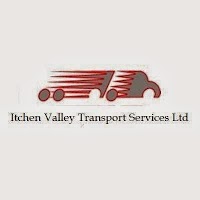 Itchen Valley Transport Services Ltd 1024587 Image 1