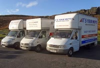 Its Your Move Removals Ilkley 1010206 Image 4