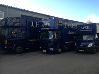J H Apsee Removals and Storage 1012711 Image 2