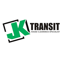 J K TRANSIT 1011272 Image 3