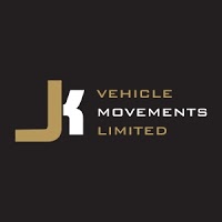J K Vehicle Movements Ltd 1014104 Image 5