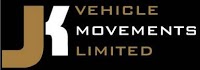 J K Vehicle Movements Ltd 1014104 Image 6