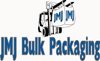 J M J Bulk Packaging Ltd 1008844 Image 5