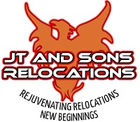 J T and Sons Relocations Ltd 1011670 Image 0
