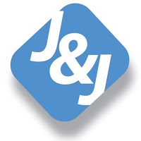 J and J Machell 1020384 Image 1